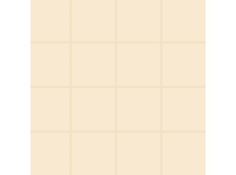 Rvl/12X12 Marazzi Side Wall Biscuit