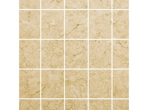 LE/8x10 Side Wall W/ 2 Inch Top Bend & 2 Inch Right Bend Sierra Sand