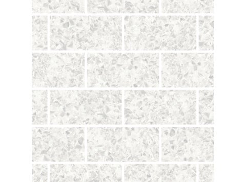 Imp/Roman Block Evo Side Wall