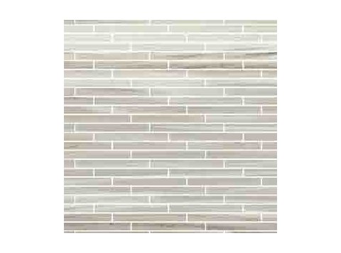 Deco Trim Stacked Horizon Beige
