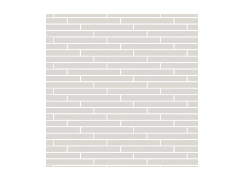 Deco Trim Stacked London Fog
