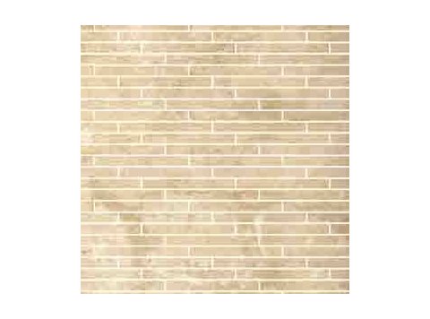 Deco Trim Stacked Sierra Sand