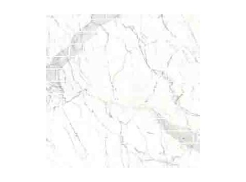 Deco Trim Subway Santorini Marble