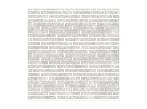Deco Trim Stacked W/ 1 Special Bend Metapeake