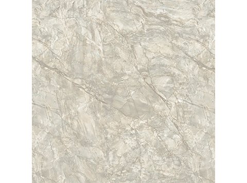 Knee Wall Cap, Acrylic (3/4 X 6 X 72), Pompeii Marble