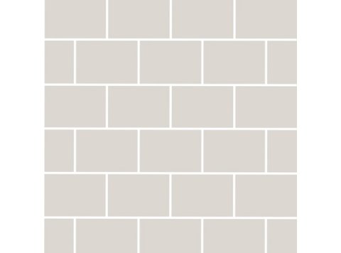 Imp/Cobblestone 40X98.5 W/ 2 Special Bends London Fog