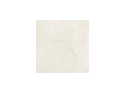 Ceiling Panel Silver/White Marble