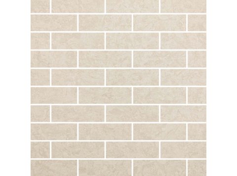 Rvl/4x12 Subway Side Wall Roman Stone