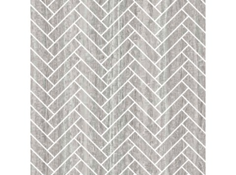 Imp/Herringbone 40x103 W/ 2 Special Bends Quartz