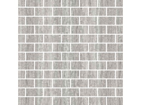 Imp/Subway 40x103 W/ 1 Special Bend Quartz
