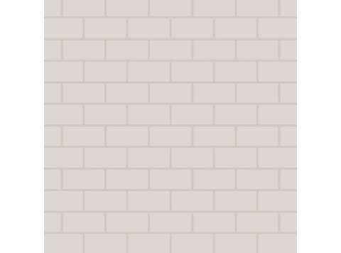 Imp/Subway 40X103 W/ 2 Special Bends Gray
