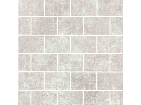 Imp/Cobblestone 40X98.5 W/ 3 Special Bends Metapeake