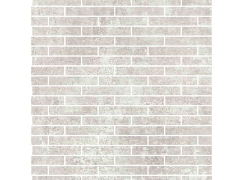 Le/3X15 Panorama Side Wall W/ 2 Special Bends Metapeake