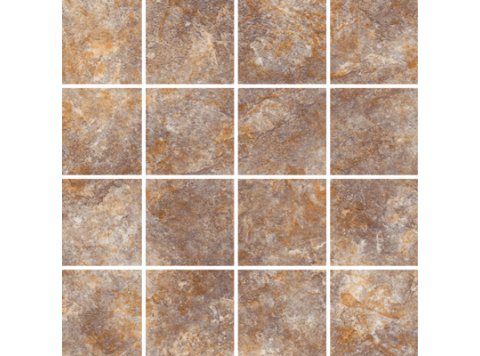 LE/12x12 Shower System River Rock