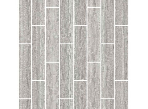 Imp/Milano 40x98.5 W/ Regular Bend Quartz