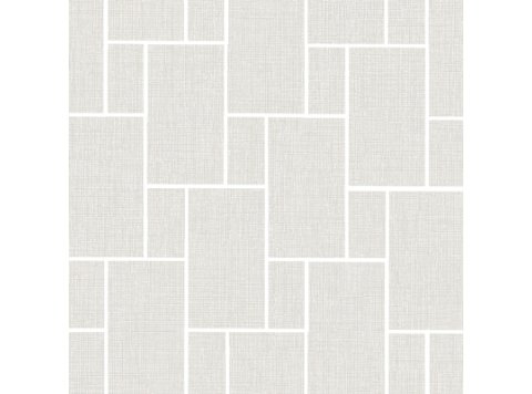 Le/Hopscotch Side Wall W/ 1 Special Bend Linen