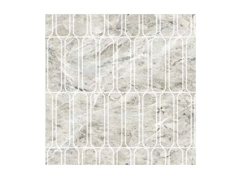 IMP/Oblong Shower System Versailles