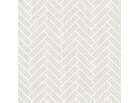Imp/Herringbone Linen Side Wall