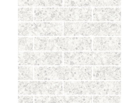 Imp/Fairfield Evo Side Wall
