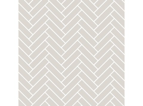 Imp/Herringbone 60X103 W/ 3 Special Bends London Fog