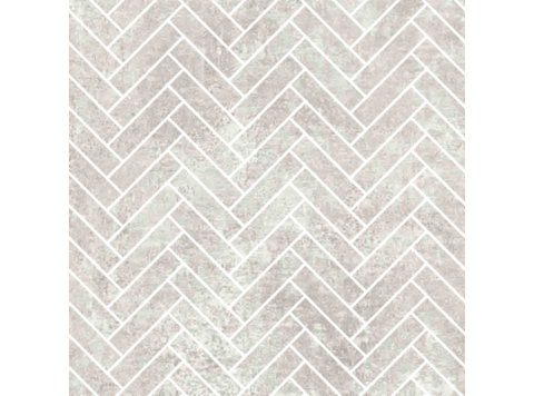 Imp/Herringbone 60X103 W/ 3 Special Bends Metapeake