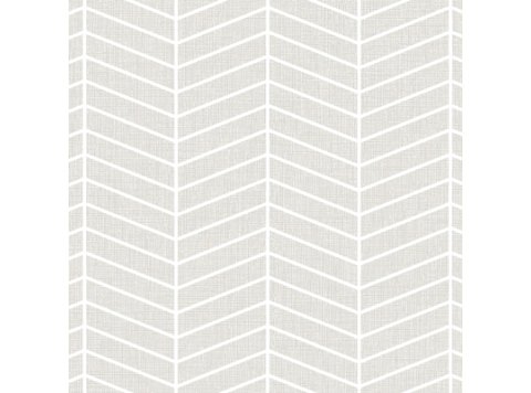 Rvl/6X24 Chevron 40X103 W/ Regular Bend Linen