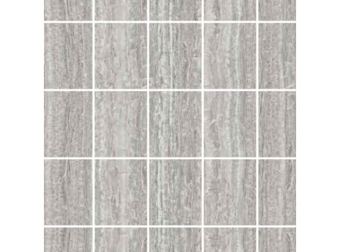 LE/8x10 Side Wall W/ 2 Inch Top Bend & 2 Inch Left Bend Quartz
