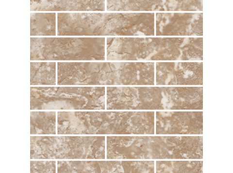 Imp/Fairfield Wainscot Sandalwood