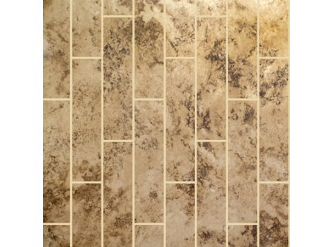 Rvl/6X24 Milano Side Wall Sandbar