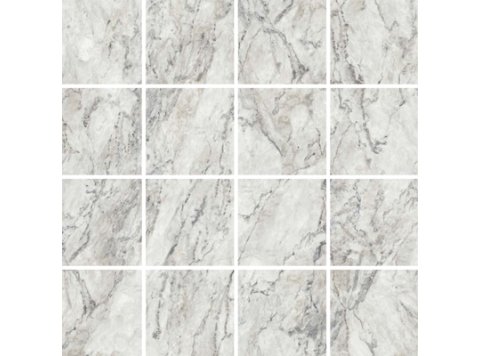LE/12x12 Shower System Lightning