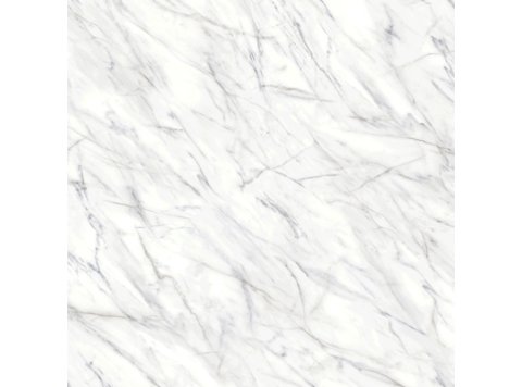 40X98.5 Flat Galena