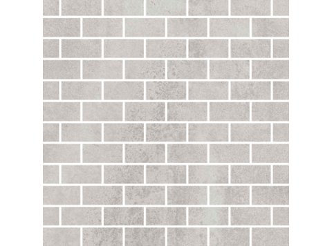 IMP/Subway Classic Concrete Back Wall