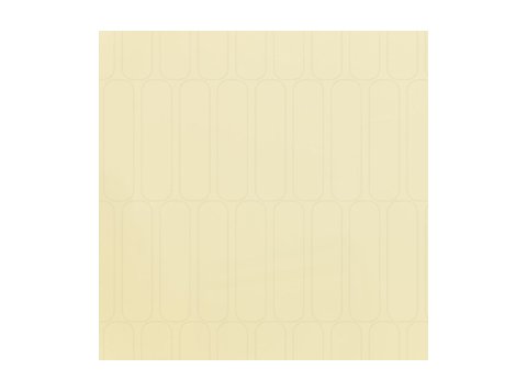 IMP/Oblong Biscuit Back Back Wall