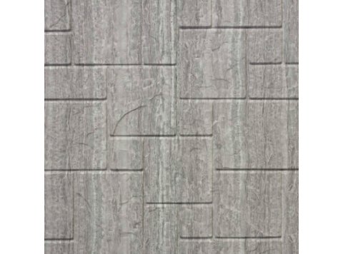 Quartz PIAZZA BACK WALL