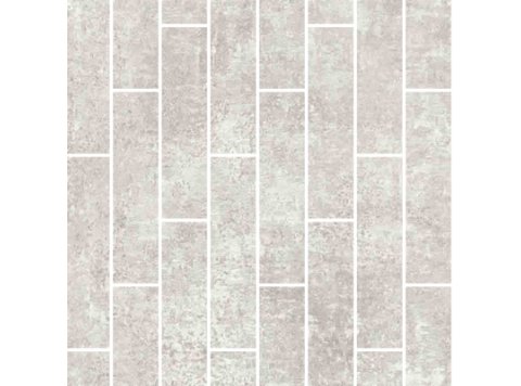 Imp/Milano 65X98.5 W/ 4 Special Bends Metapeake