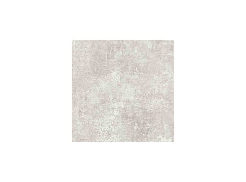 36X98 Formed Side Wall W/1-1/2 In Bend On All Four Sides Metapeake