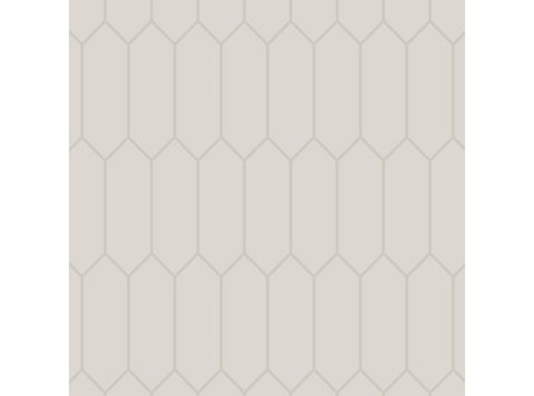 Imp/Picket 65X98.5 W/ 3 Special Bends Gray
