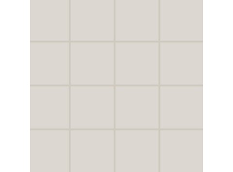 Rvl/12X12 Marazzi 40X103 W/ Regular Bend Gray