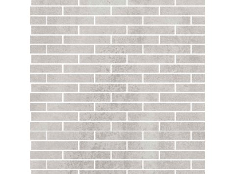 LE/3x15 Panorama Side Wall W/ 3 Special Bends Carbon Ash