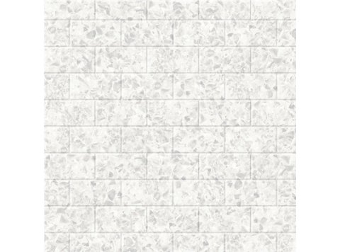 60X98 Sim-Tile Subway Evo