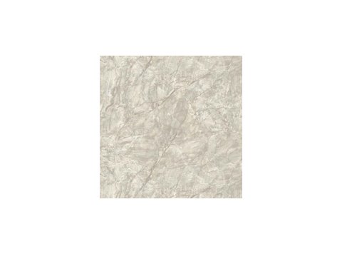 Side Wall W/Regular Bend Napoli Marble