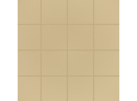 LE/12x12 Back Wall W/ 1 Special Bend Santa Cruz
