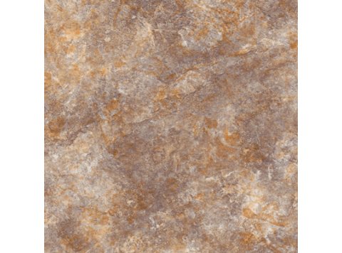 40X98.5 Flat Canyon Rock