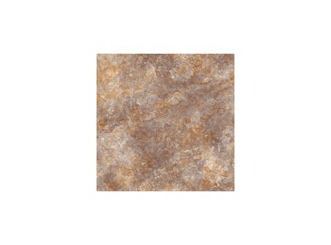 40X98.5 W/3 Special Bends River Rock