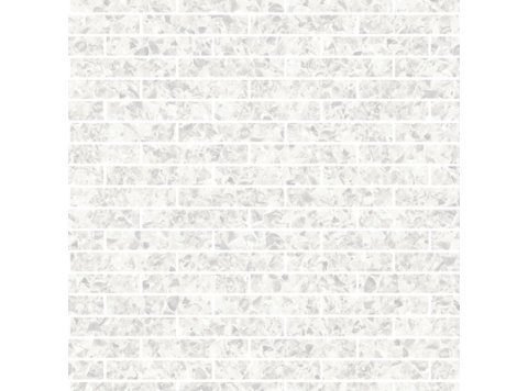 Le/3X15 Panorama Side Wall W/ Regular Bend Evo