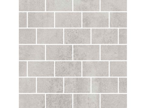 LE/9x15 Monument Carbon Ash Back Wall