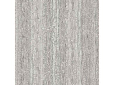 40x98.5 W/3 Special Bends Quartz