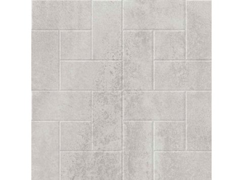 60x98 Sim-Tile Windmill Classic Concrete