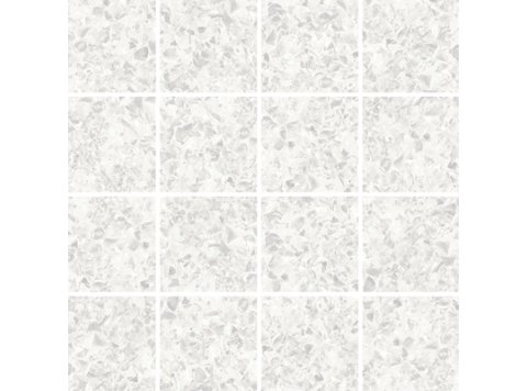 Rvl/12X12 Marazzi 60X103 W/ 2 Special Bends Evo