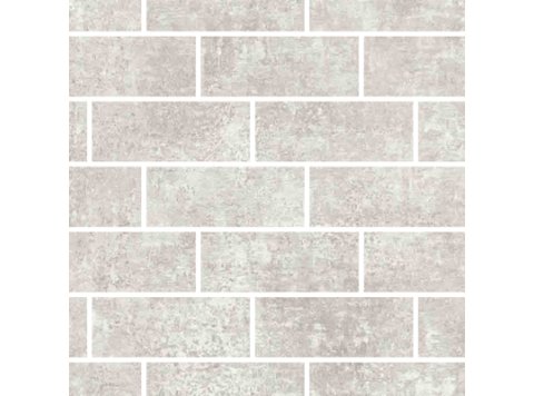 Le/6X15 Bayview Metapeake Side Wall